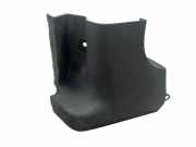 Rechter Schweller VOLVO XC90 I D5 AWD