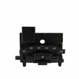 Lenkradpositionssensor