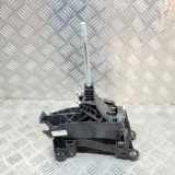 Gangschaltmechanismus FORD FIESTA VI 1.0 Sport E1BR-7C453-CKA