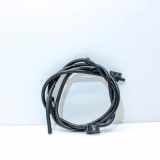 Frontscheibendüse MERCEDES-BENZ C T-Model (S205) C 180 BlueTEC / d (205.236) A2058600292