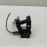 Antenne SKODA ENYAQ iV SUV (5AC, 5AZ) 85 5LA035497A