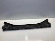 Slam Panel Frame Upper Part MERCEDES-BENZ E (W211) E 220 CDI (211.006) 2116200916