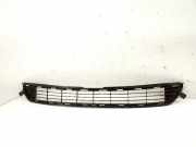 Gitter vorne unten TOYOTA RAV 4 IV (_A4_) 2.0 D 4WD (ALA41_) 53112-42090