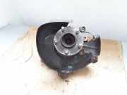 Radlagergehäuse rechts hinten Mazda 6 (GG)