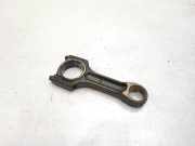 Pleuelstange BMW X3 (E83) 2.0 d