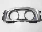 Geschwindigkeitsmesserverkleidung VW GOLF VII Variant (BA5, BV5) 1.6 TDI 5G0857189 5G0919069