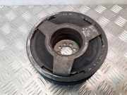 Kurbelwellenriemenscheibe AUDI A4 Avant (8E5, B6) 2.5 TDI 059105251M