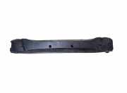 Stoßstangenbalken vorne VOLVO S40 II (MS) 1.6 D 30744966