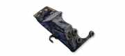 Halter für ABS-Block FORD GALAXY (WGR) 1.9 TDI GM56079