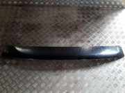 Heckklappenspoiler VW TOUAREG (7LA, 7L6, 7L7) 2.5 R5 TDI 7L6827933C