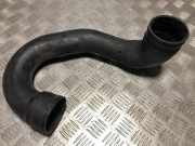 Andere Röhren PEUGEOT 806 (221) 2.0 Turbo 1475372080