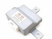 Einparkhilfe PDC Steuergerät