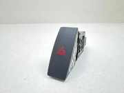 Nottaste MAZDA 6 Sedan (GH) 2.0 MZR GS1D664H0A K1827