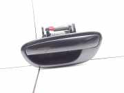 Türgriff links hinten Subaru Legacy V Station Wagon (BM/BR) ZDC2