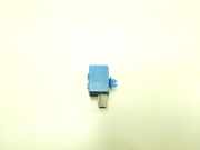 Relais TOYOTA RAV 4 IV (_A4_) 2.0 4WD (ZSA44_) 8974730040