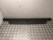 Kofferraum-Abdeckung BMW 3 Touring (F31) 330 d xDrive