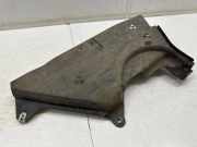 Rechte Unterbodenabdeckung BMW 3 (G20, G28) 330 e xDrive 7428186