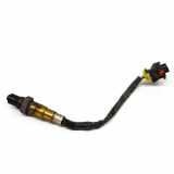 Sauerstoffsensor (Lambdasensor) OPEL MOKKA / MOKKA X 1.6 55573711 0258010196