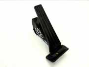 Gaspedal BMW 5 Touring (G31) 520 d 6889822