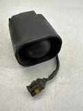 Alarmsirene MERCEDES-BENZ E (W210) E 300 Turbo-D (210.025) Q35006364