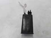 Rußfilter DACIA DUSTER 1.6 16V 8200701972