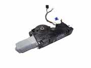 Motor Schiebedach Subaru Legacy V Station Wagon (BM/BR) WR05B