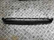 Vorderer oberer Gitter CITROËN C4 III (BA_, BB_, BC_) e-C4 (BCZKXC) 983469980