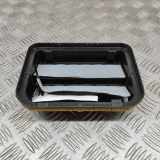 Karosserielüftungsgitter HONDA CIVIC X Hatchback (FC_, FK) 2.0 Type-R (FK8) 75450-TBA-A011 75450-TBA-A011-M1