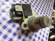 Heckklappenschloss RENAULT LAGUNA I (B56_, 556_) 1.8 (B56A/B)