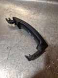 Türaußengriff links FORD TRANSIT CUSTOM 2.2 TDCi AM51U22404