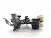 Lenkmechanismus MAZDA 3 Sedan (BM) 2.2 D JJ501-000524