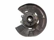 Nabe hinten rechts BMW 7 (F01, F02) 750 i xDrive A1S17M9