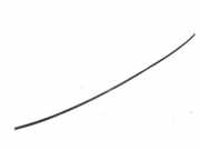 Rechte Dachleistenverkleidung VW PHAETON (3D_) 3.0 V6 TDI 4motion 3D5853702B