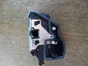 Türschloss hinten links BMW X6 (E71, E72) M 50 d 120085