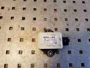 Beschleunigungssensor AUDI A5 Cabrio (8F7) 1.8 TFSI 8K0907637A