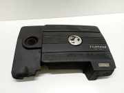 Motorabdeckung Opel Antara (L07) 15267367