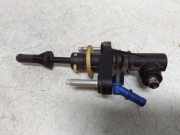 Kupplungszylinder TOYOTA YARIS (_P9_) 1.4 D-4D (NLP90_) 314200D120F1