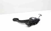 Gaspedal VOLVO V70 III (BW) D5 6G929F836AD 6PV00922000