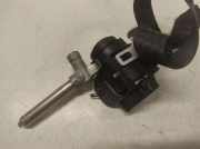 Sicherheitsgurt hinten links VOLVO V50 (MW) 1.6 D 6029327