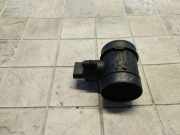 Luftmassenmesser Audi A8 (4D, D2) 0281002435