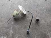 Kraftstoffstandsensor VOLVO S80 I (TS, XY) 2.9