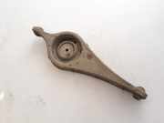 Stange/Strebe für Radaufhängung rechts Volvo V60 I (155) 31317602