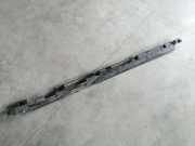 Schwellerverkleidung MERCEDES-BENZ M (W166) ML 350 BlueTEC 4-matic (166.024) A1666980127