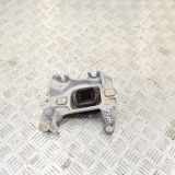 Motorkissen links RENAULT ZOE (BFM_) ZOE 112205217R 112223722R