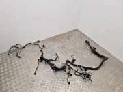 Motor Kabelbaum MERCEDES-BENZ GLK (X204) 350 CDI 4-matic (204.993) A6421507689