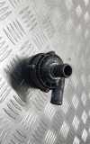 Zusatzwasserpumpe Mercedes-Benz R-Klasse (W251) A2118350264