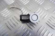 Sensor für Einparkhilfe Toyota Avensis Stufenheck (T27) 10CA0212A