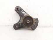 Motorhalter rechts KIA SOUL III (SK3) E-SOUL 21932K4000