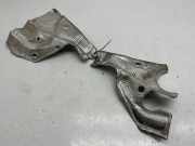 Heat Insulation PORSCHE MACAN (95B) 3.0 GTS 8R1804160A