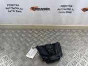 Radio Bedienschalter Ford EcoSport () BM5T1BK811BA